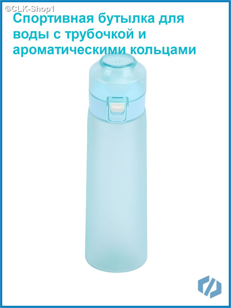 Термос #1
