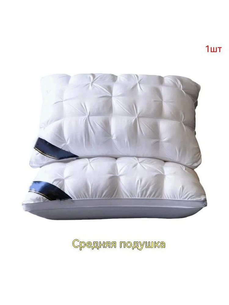  Подушка #1