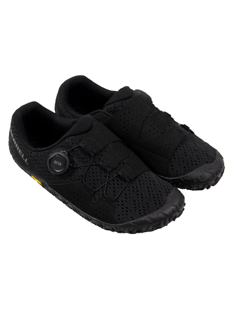 Кроссовки Merrell #1