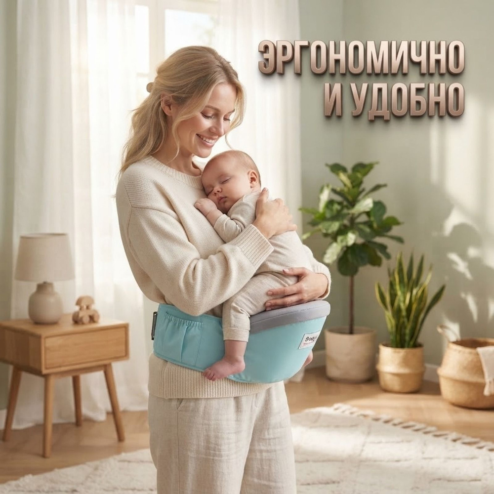 Сумка #1