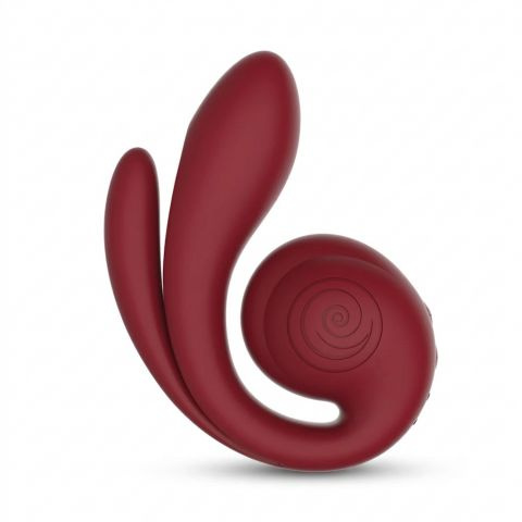 SVibe Вибратор #1