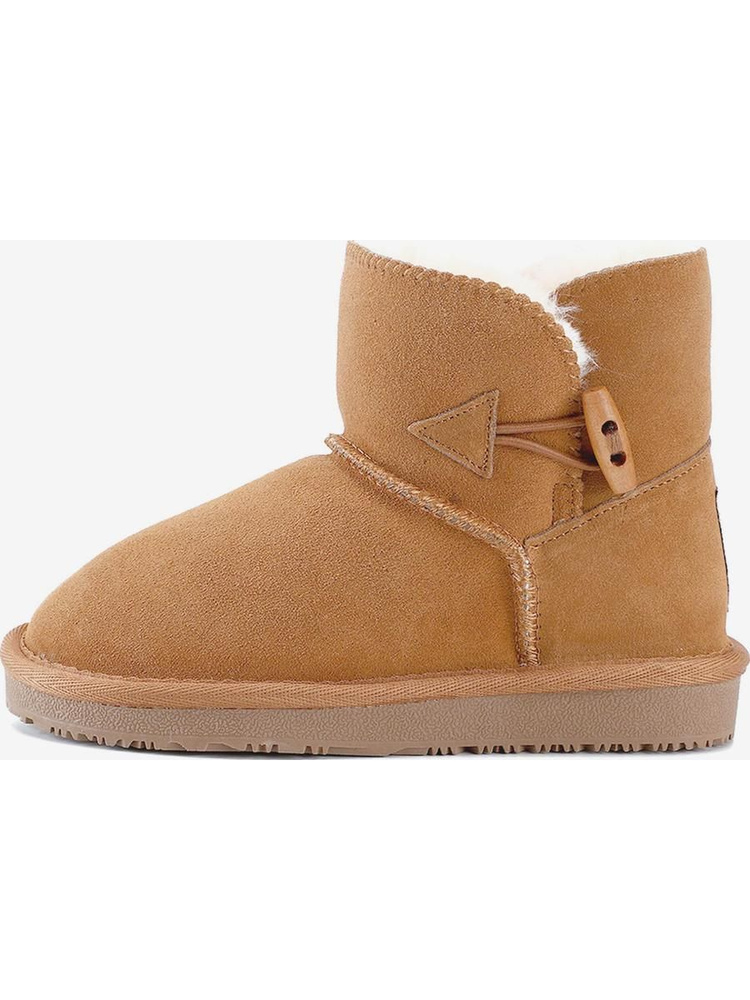 Сапоги BOOTS #1