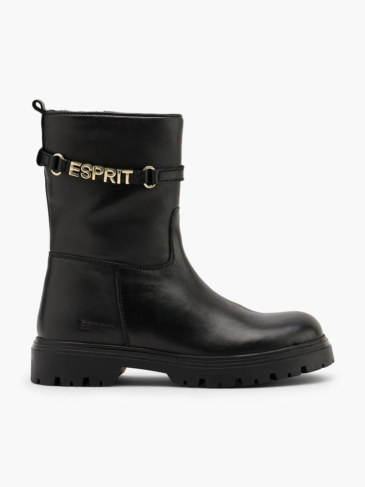 Ботинки Esprit #1