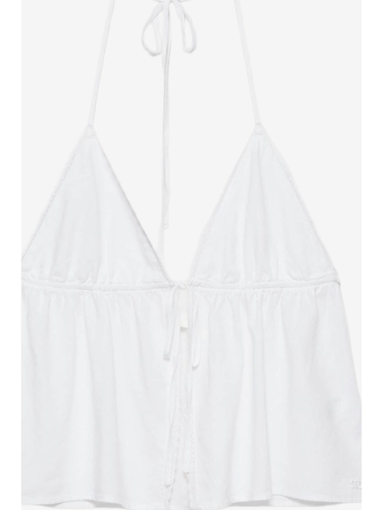 Топ Pull&Bear, 1 шт #1