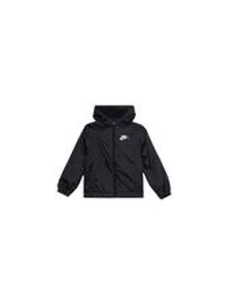 Куртка Nike #1