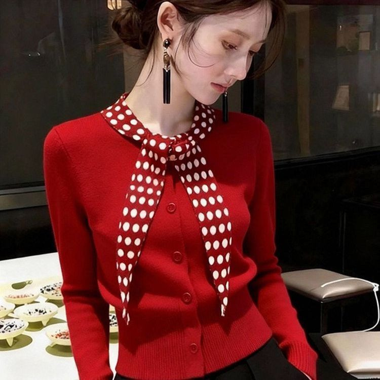 Свитер #1