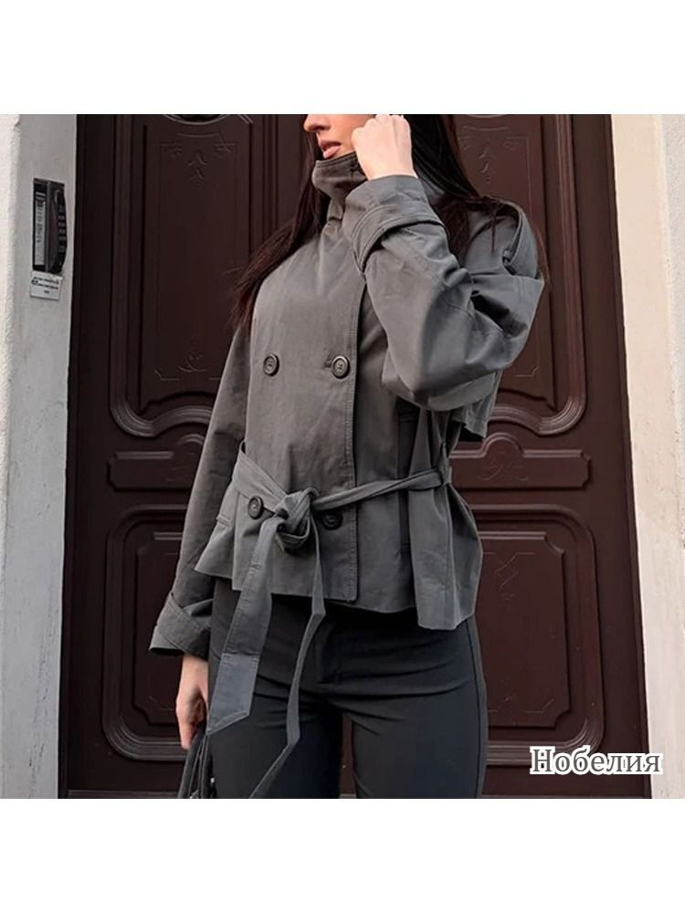 Плащ #1