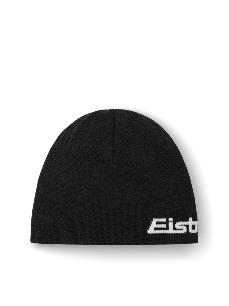 Шапка Eisbar Logie #1