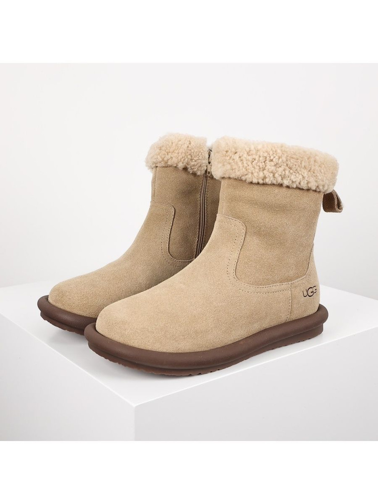 Угги UGG #1