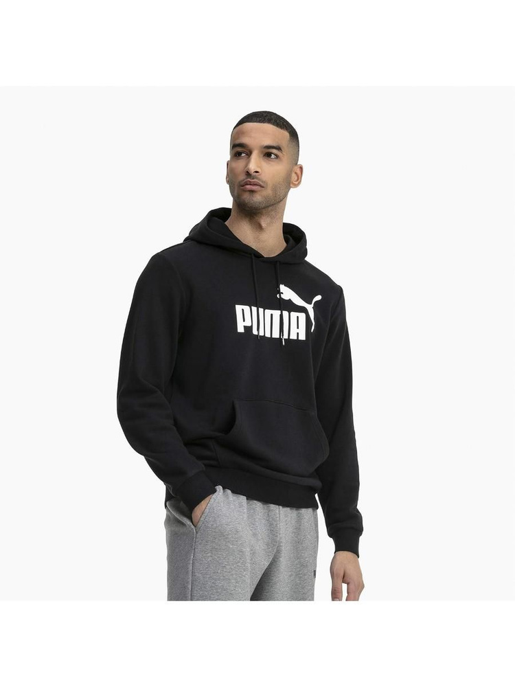 Худи PUMA #1