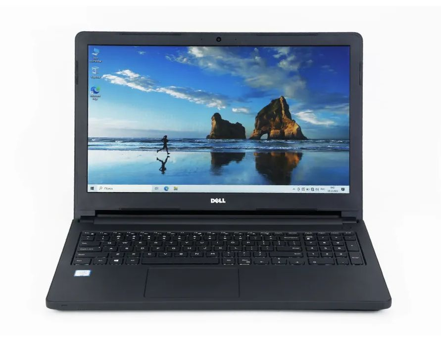 Делл машина. Ноутбук делл инспирон. Tp412fa. Ноутбук core i5 16гб. Ноутбук dell inspiron core i5.