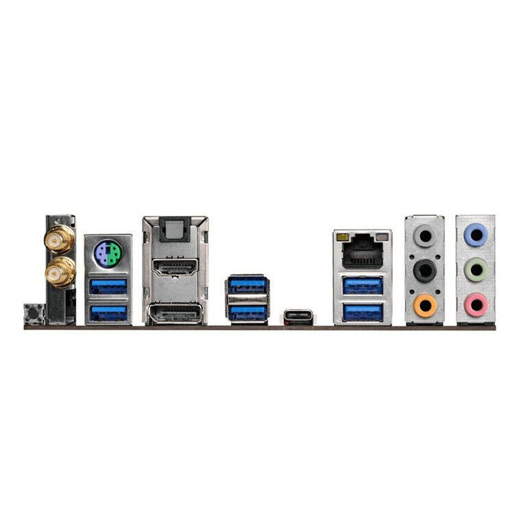 Gaming itx ac. Gaming itx ac