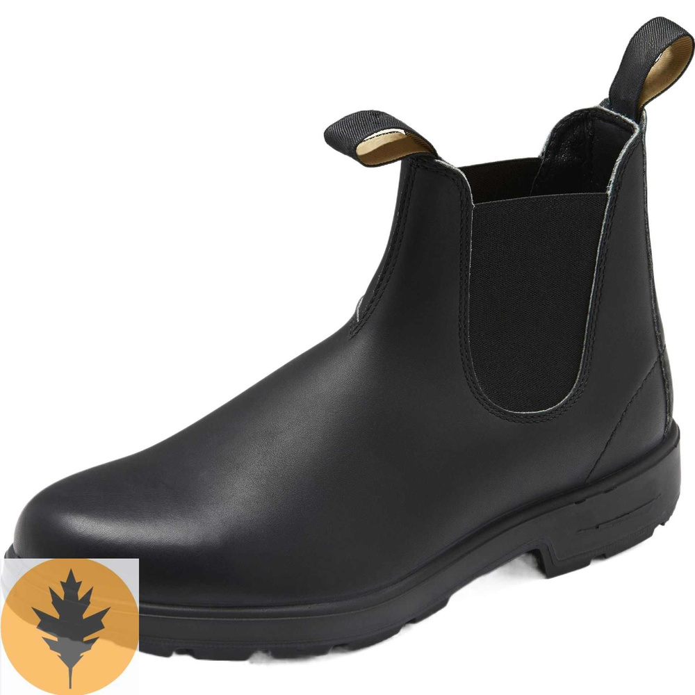 Ботинки XXL. Мужской журнал (журнал) - купить с доставкой по выгодным ...