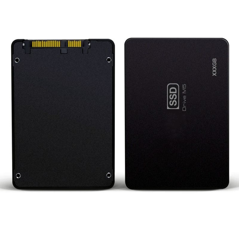 128 ГБ Внутренний SSD-диск 2.5"-Sata3-SSD (2.5"-Sata3-SSD) - купить по ...