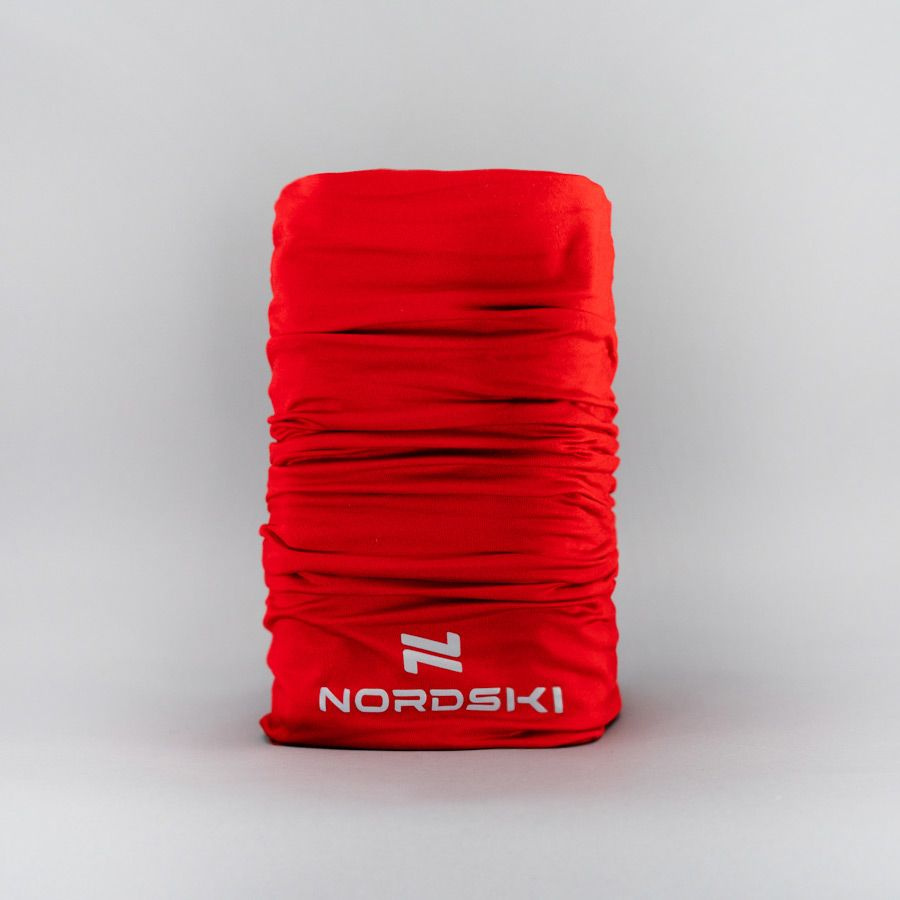 NORDSKI Бафф, размер: Универсальный - купить с доставкой по выгодным ...