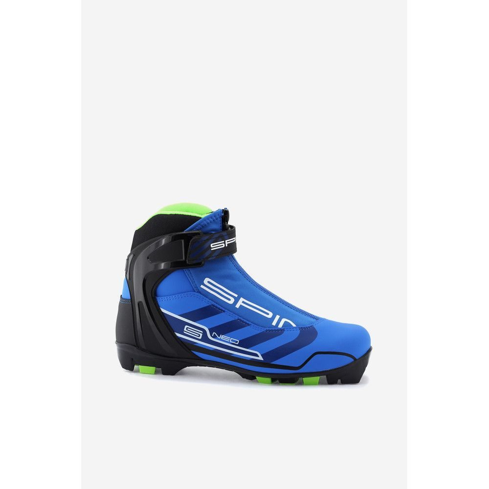 Ботинки для беговых лыж Spine Neo 161. Лыжные ботинки Spine Concept Classic. Spine Concept Skate Pro 297. Лыжные ботинки Spine Concept Skate 46 размер. Ride steps