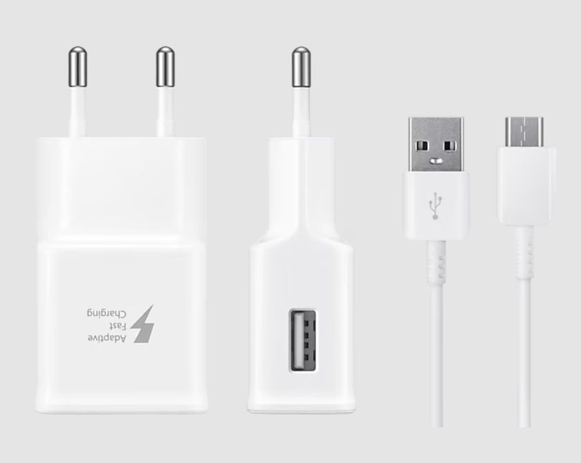 Сетевая зарядка usb type c. Samsung ep-ta20. samsung travel adapter 15 w micro usb ep-ta20 white. ep-ta20ewecgru. зарядка самсунг type c.