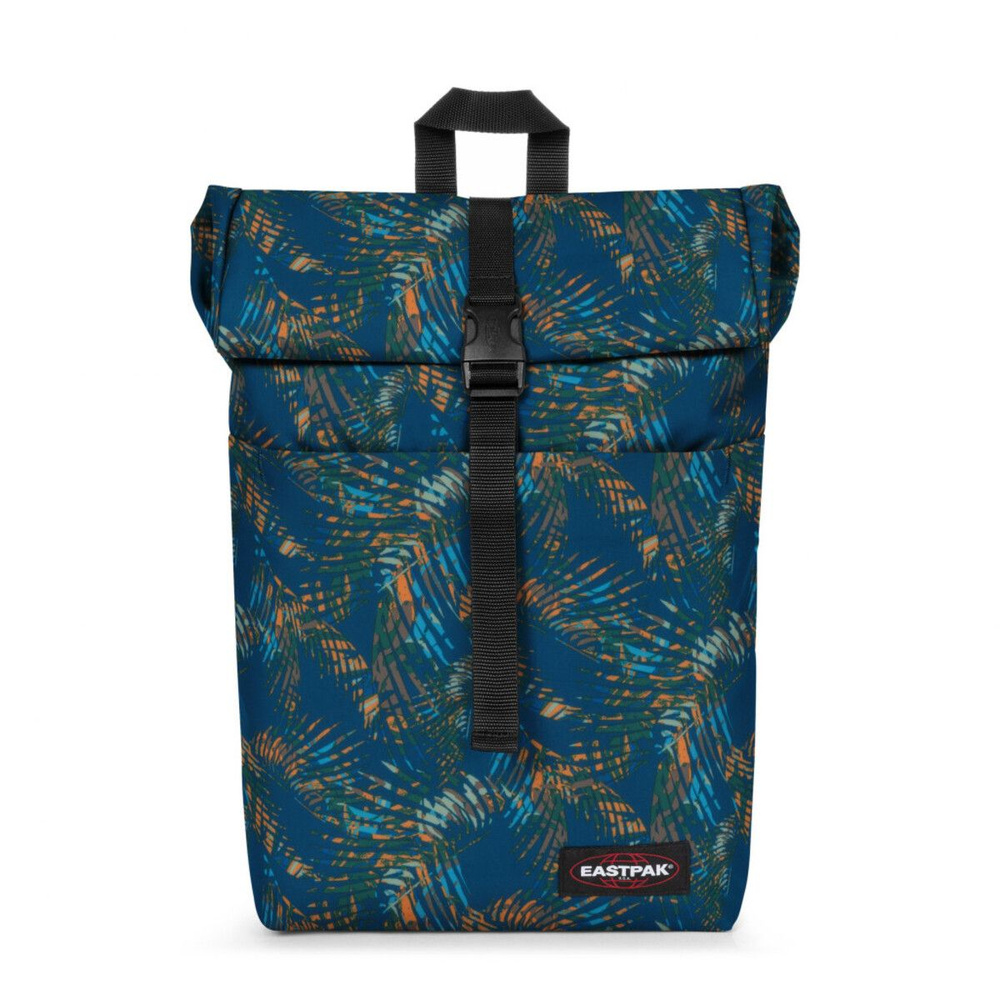 Eastpak Рюкзак #1