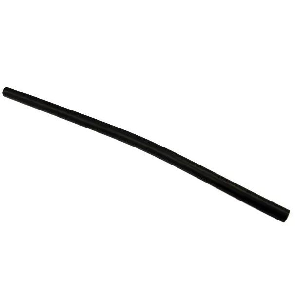 Шланг подогрева карбюратора Ваз 2108-99, 2113-15 (внутренний диаметр. 9 ...