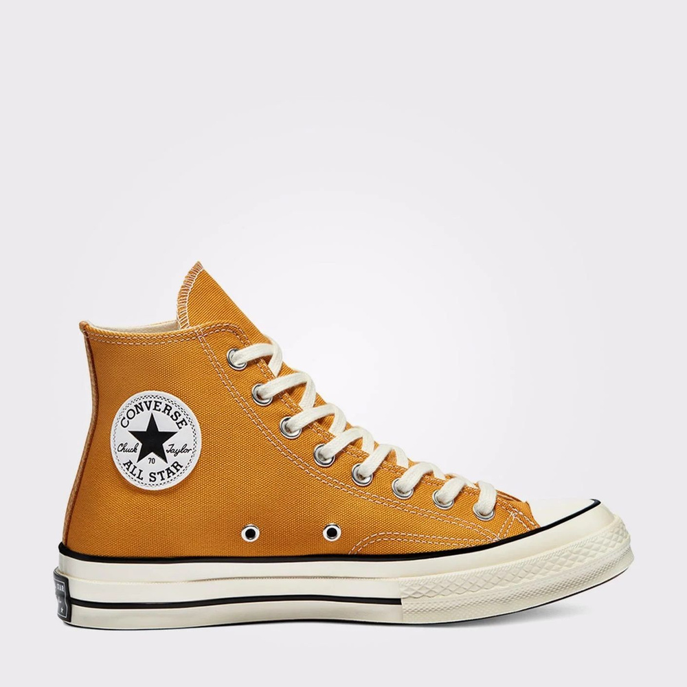 Кроссовки Converse #1