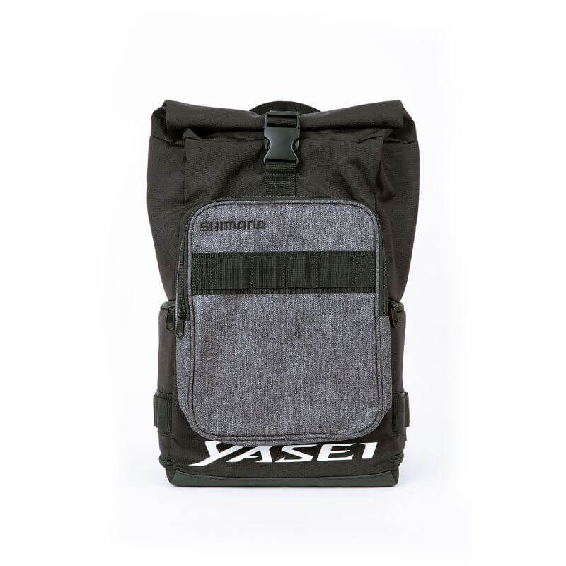 Сумка SHIMANO Мод. YASEI RUCKSACK #1