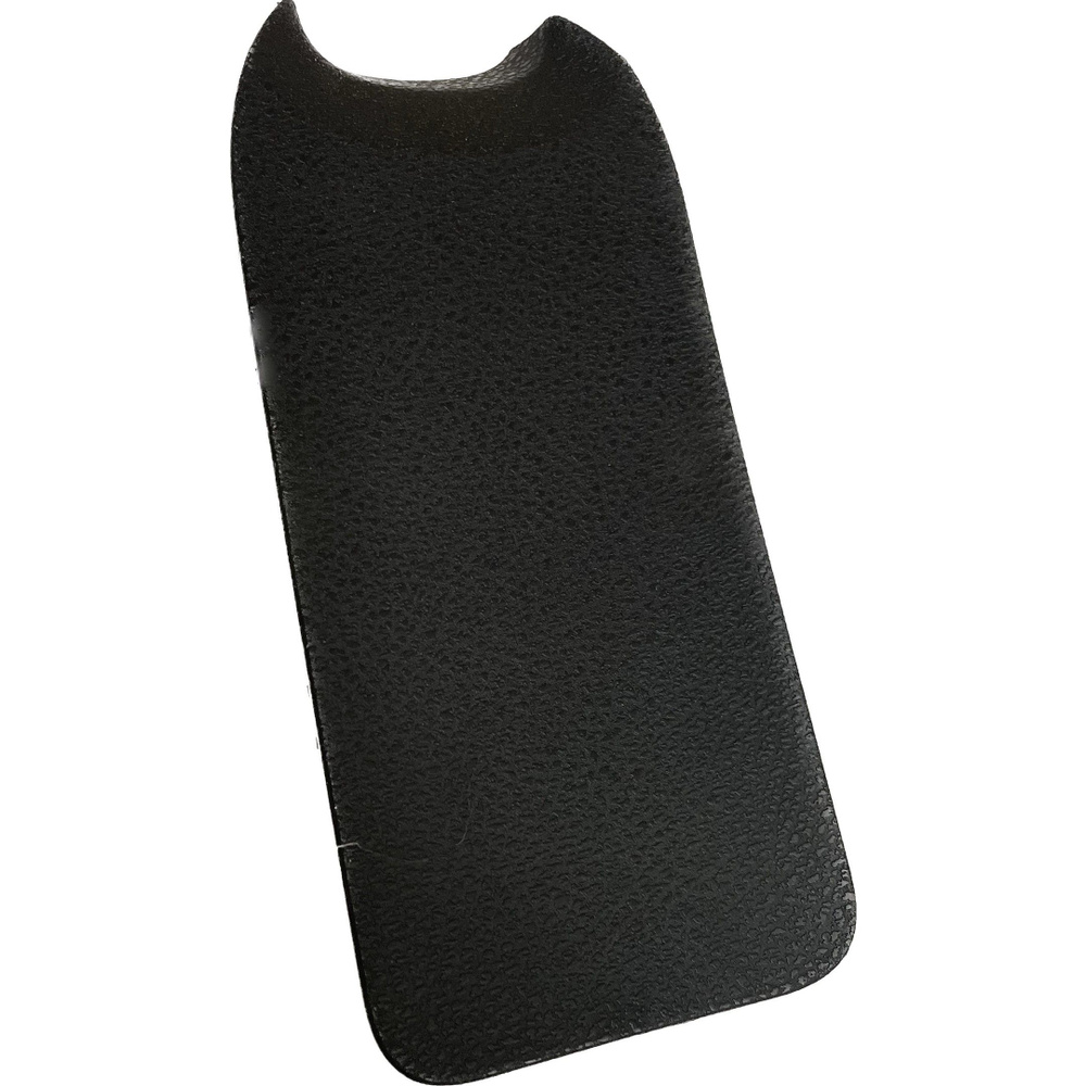 Обшивка заглушки ручника Лада Веста - купить с доставкой по выгодным ...