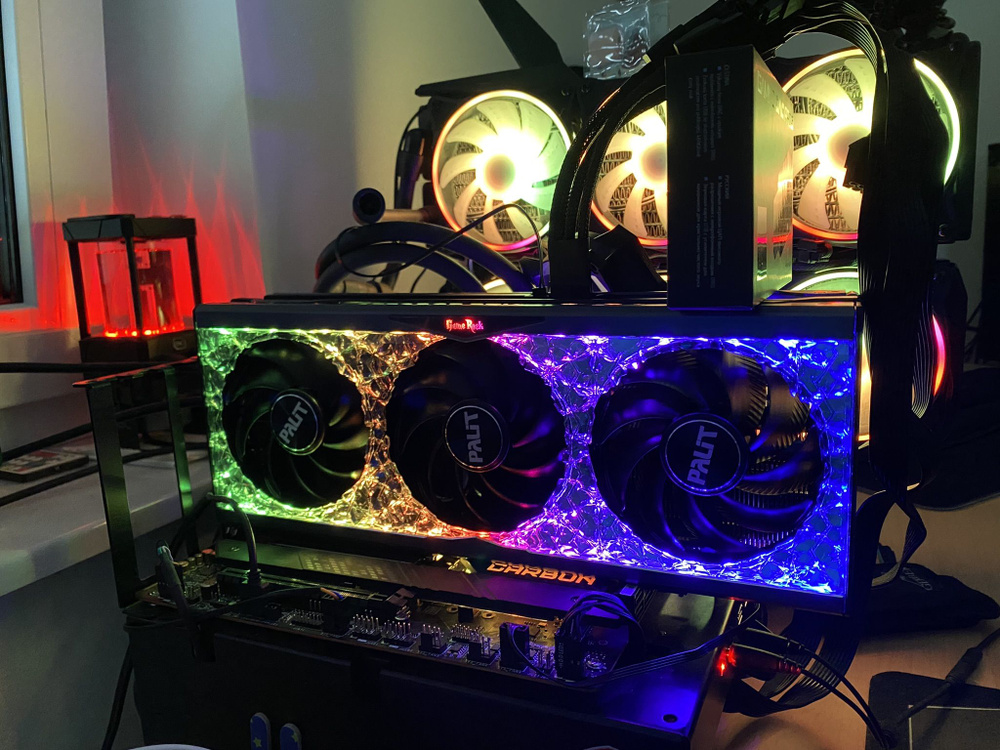 Rtx 4080 palit gamerock oc. RTX 4090 GAMEROCK. RTX 4080 Palit GAMEROCK. RTX 4090 Palit. RTX 3080 GAMEROCK.