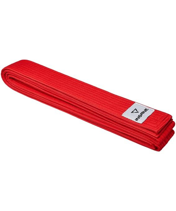 ������ Ipamorelin ������� �����: ����.