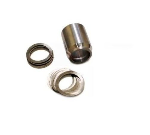 Втулка распорная главной пары редуктора моста на автомобили Газель ...