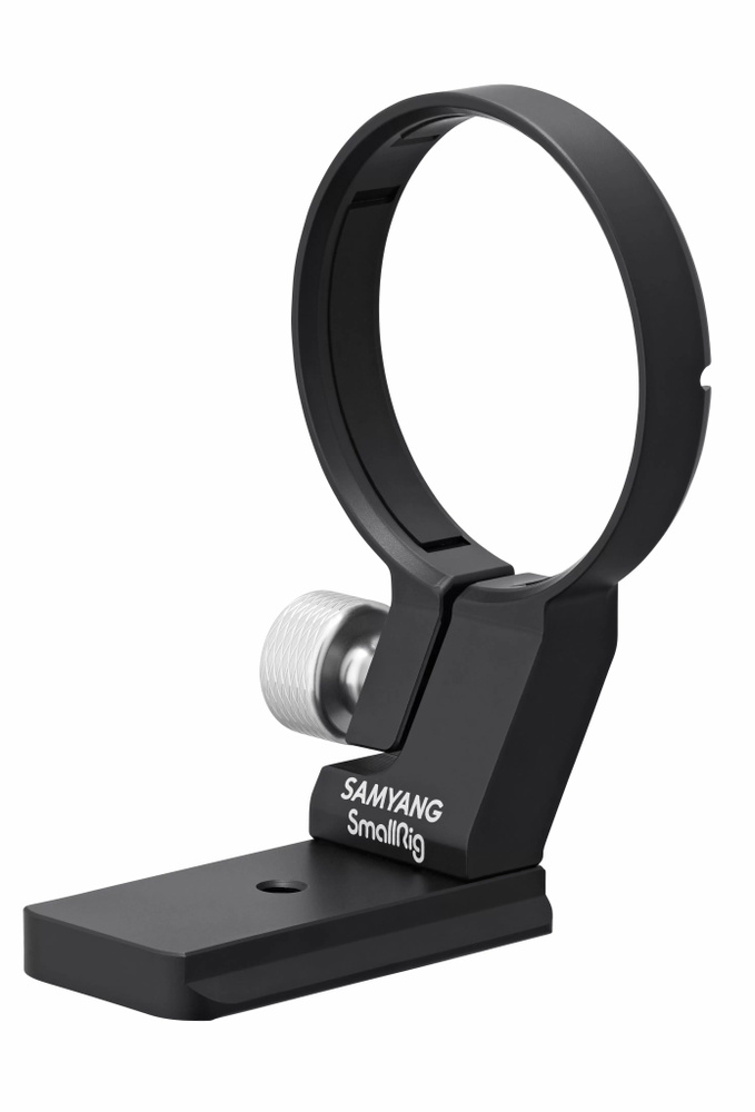 Samyang Optics Переходное кольцо/адаптер для Sony #1