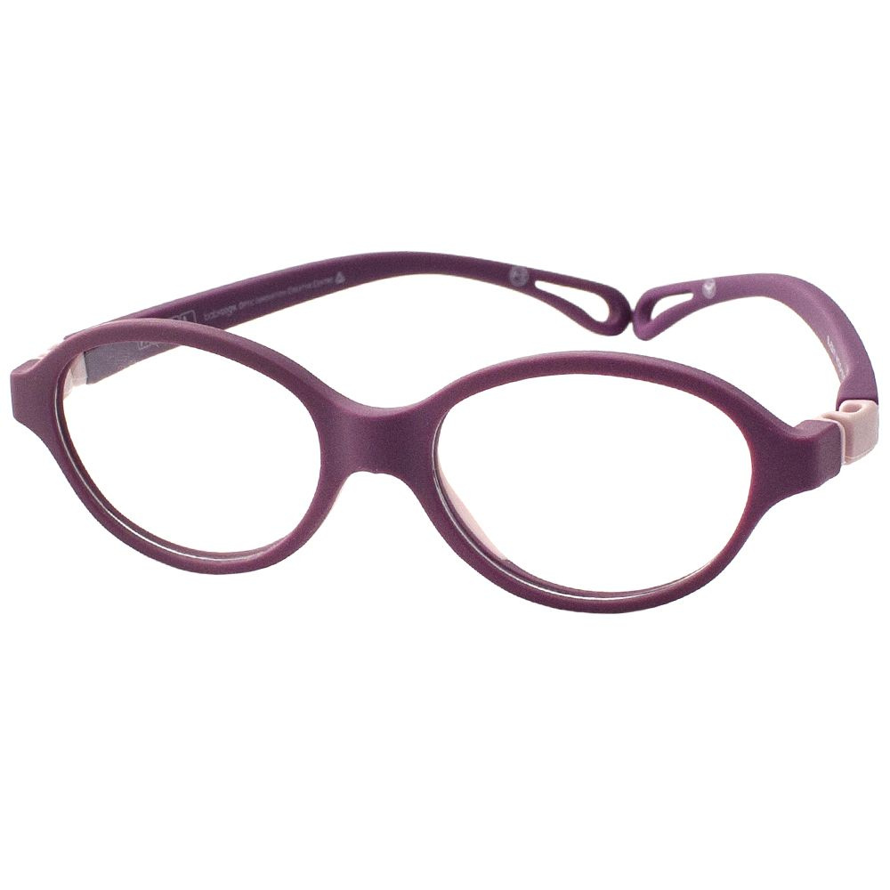 Baby Look Оправа для очков - купить с доставкой по выгодным ценам в ...