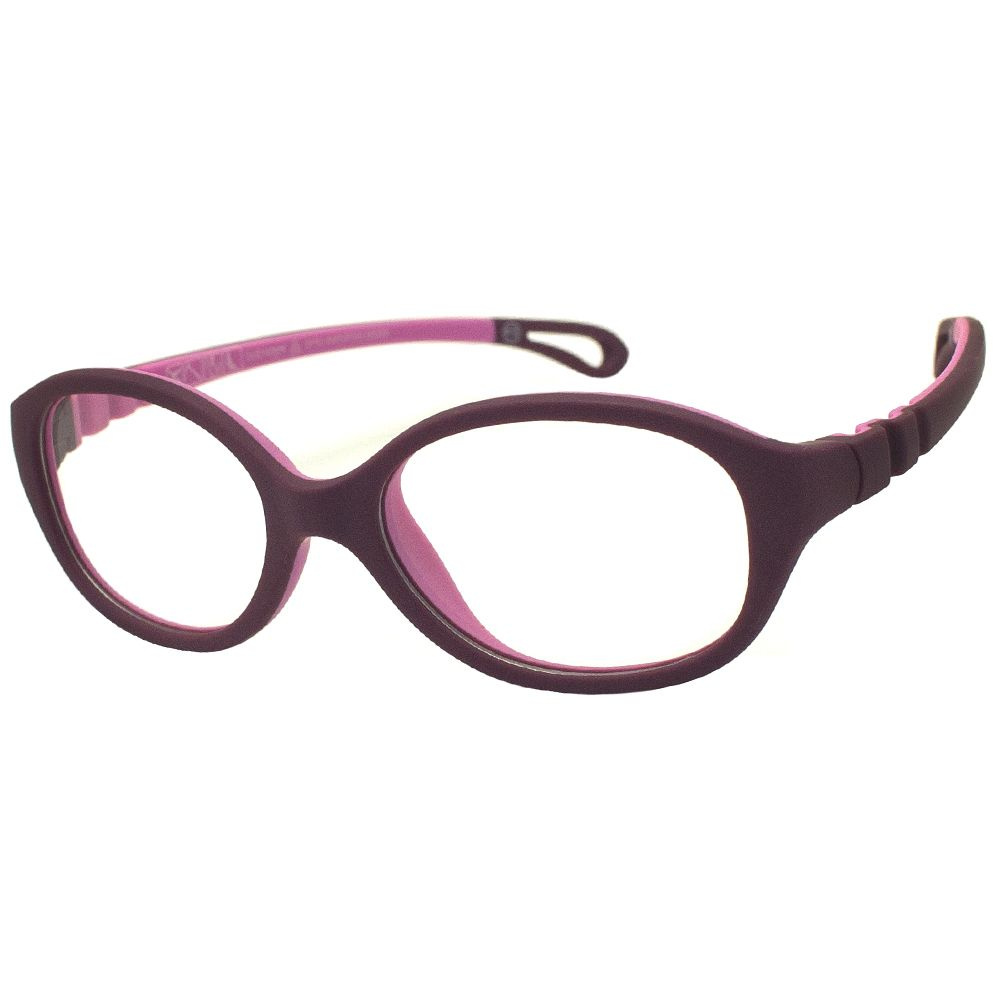 Baby Look Оправа для очков - купить с доставкой по выгодным ценам в ...