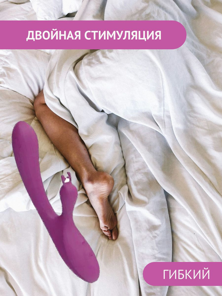 Сексуалды 5 жасар балалармен порно көру