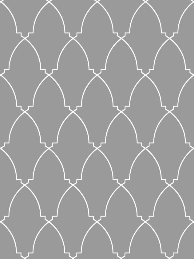 Декоративный камень / плитка из усиленного гипса \"ТЮЛЬПАН\" - купить с ...