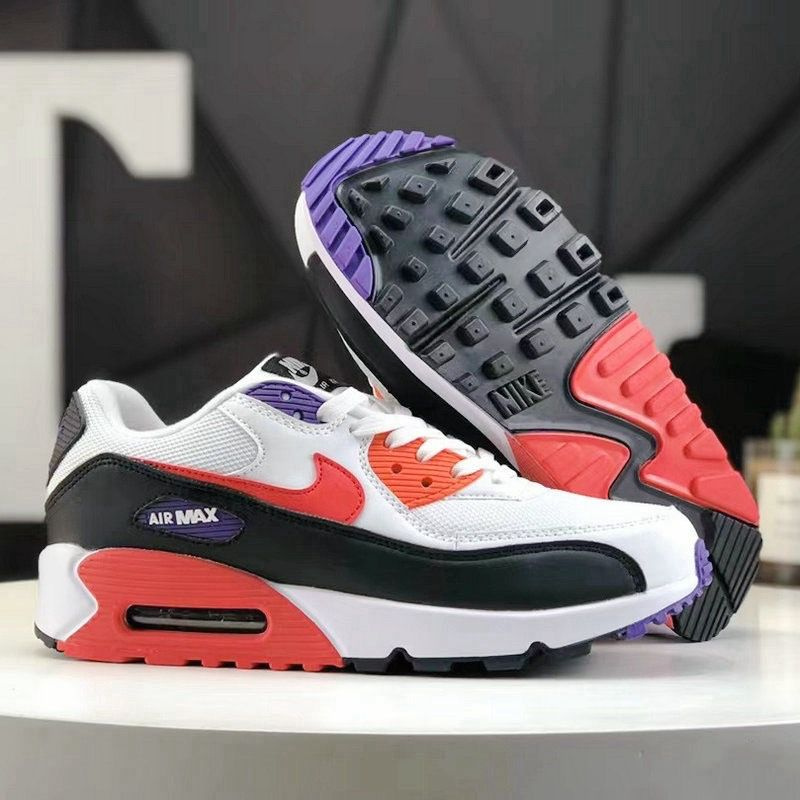 Nike air max 90 sale k