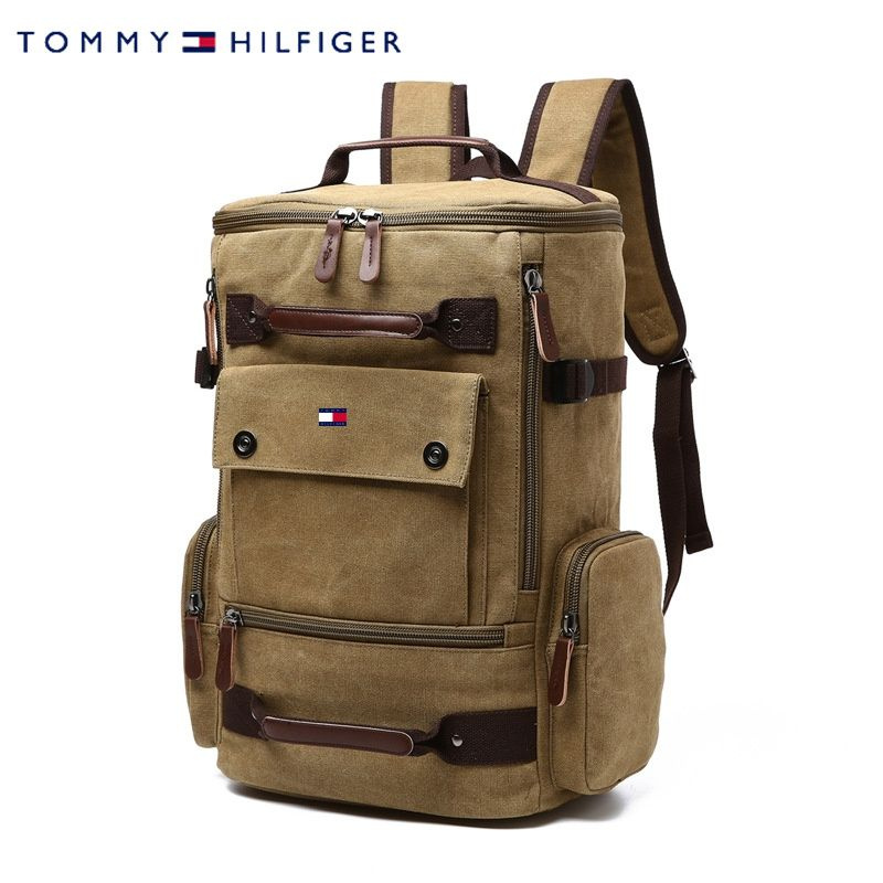 Tommy Hilfiger Рюкзак #1