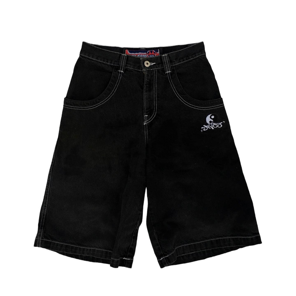 Джинсы JNCO - купить с доставкой по выгодным ценам в интернет-магазине ...