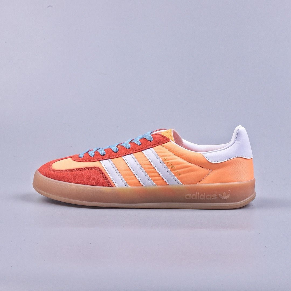 Кроссовки adidas Gazelle - купить с доставкой по выгодным ценам в ...