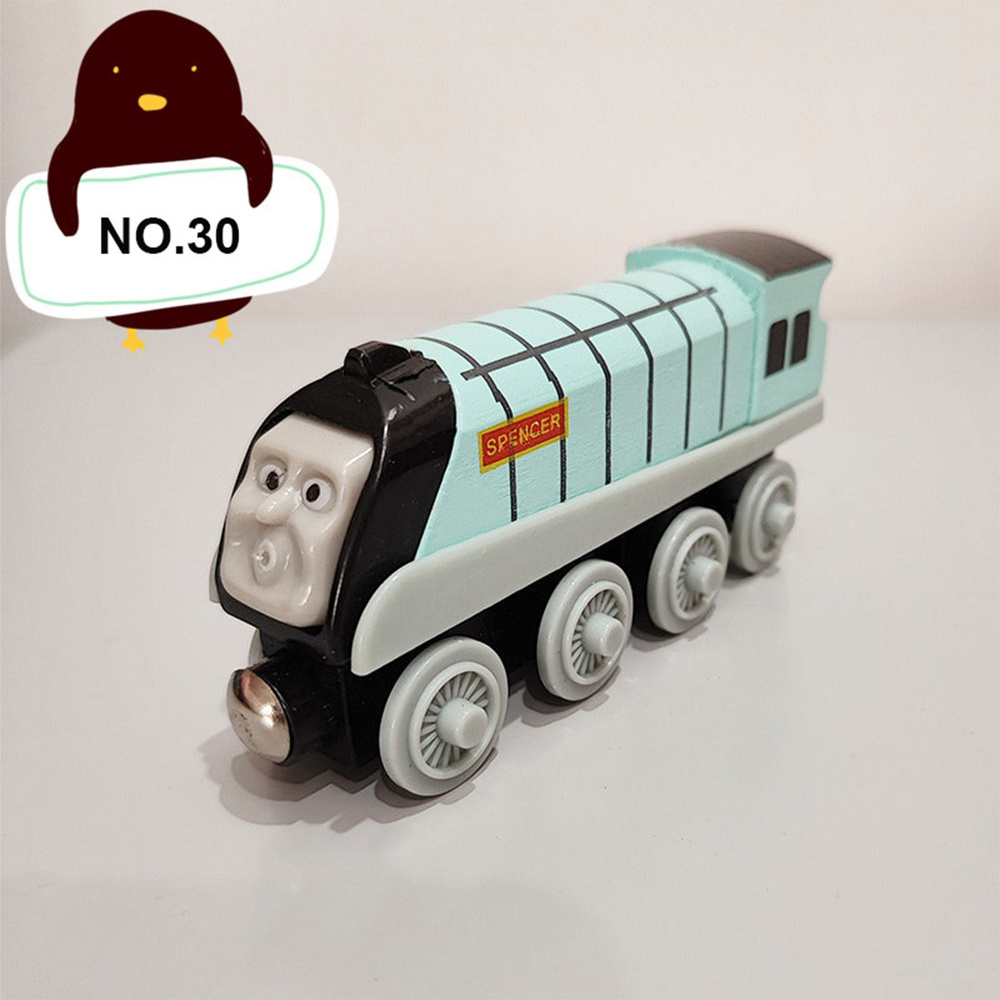 Паровозик Томас и его друзья, Mattel Thomas & Friends, TOMAS,1шт ...