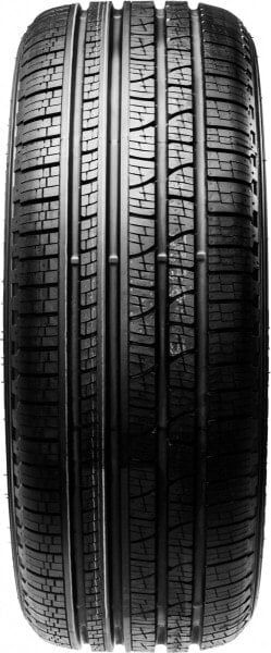 Pirelli Scorpion Verde All Season (LR) XL M+S Шины летние 245/45 R20 ...