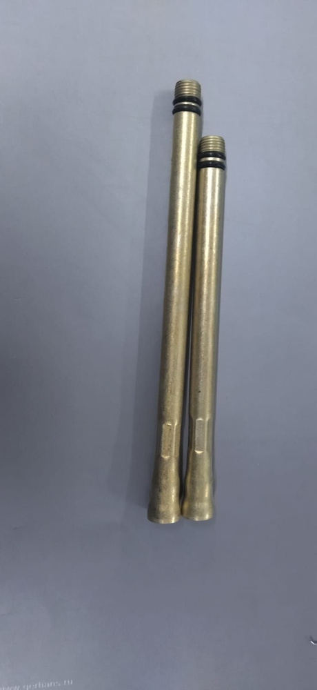 удлинитель для гибкой подводки (14и 16 см) TP14S #1