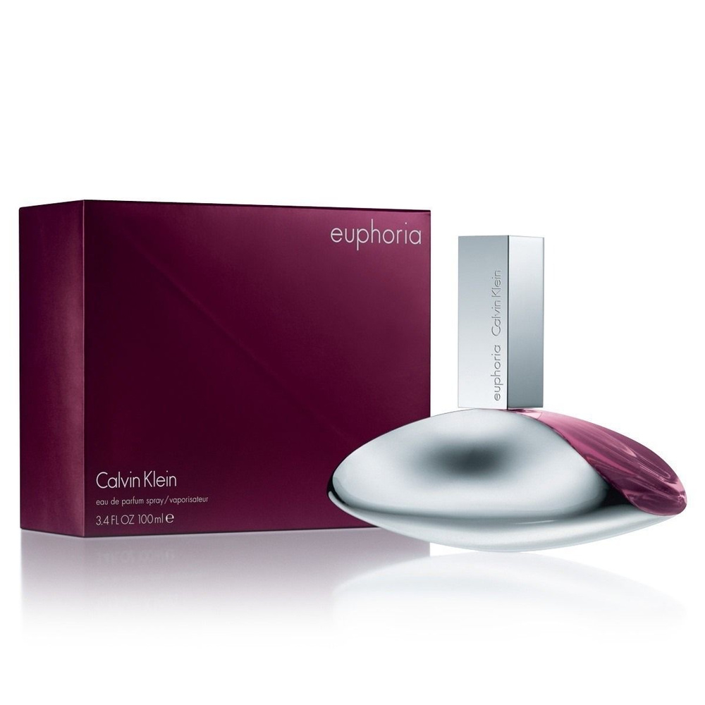 Euphoria edp 100 ml on sale