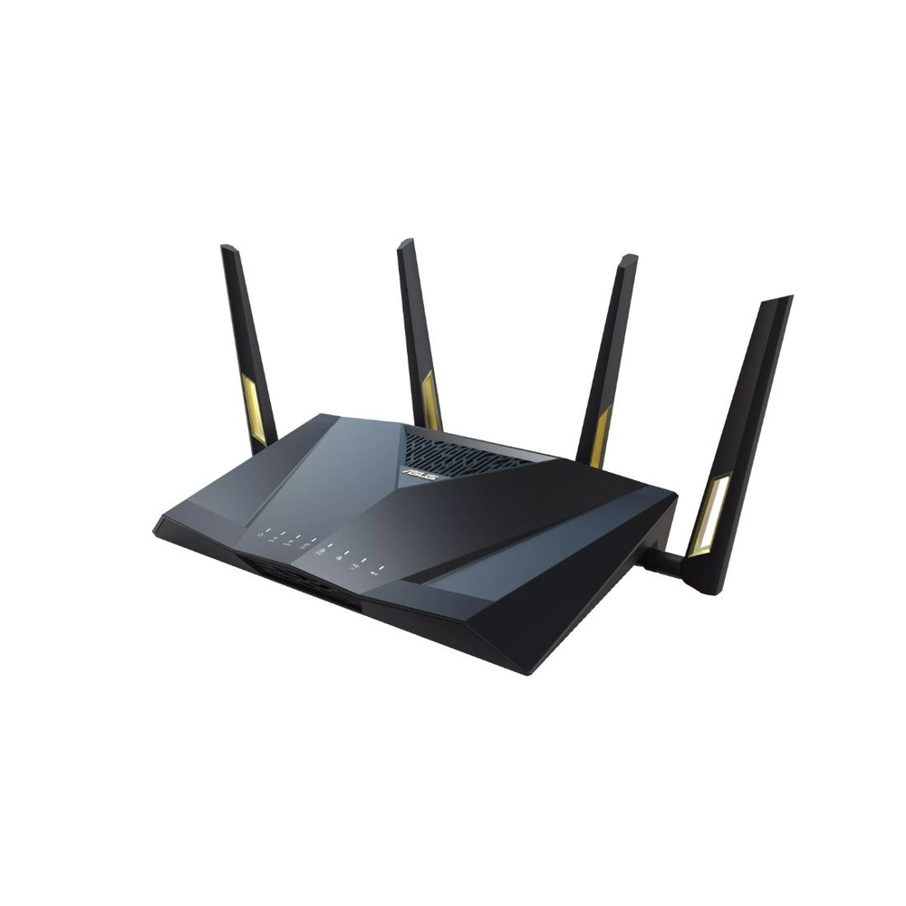 Роутер wifi n. Asus ax88u. rt-ax88u. маршрутизатор asus rt-ac88u. роутеры асус 88.