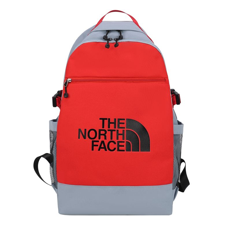 The North Face Рюкзак - купить с доставкой по выгодным ценам в интернет ...