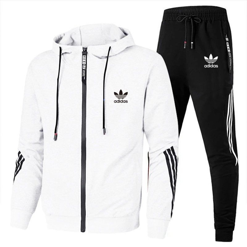 Костюм спортивный adidas Originals #1