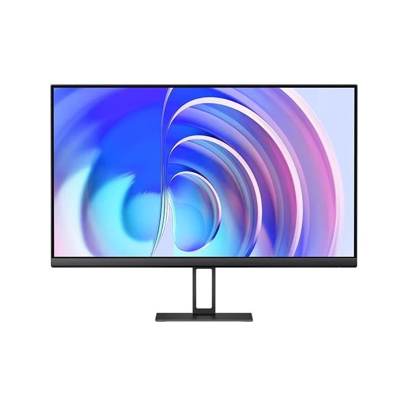 8" 165hz. Монитор redmi display, 24. Монитор ксиоми. Монитор xiaomi redmi display g24 23. Redmi g24 монитор.