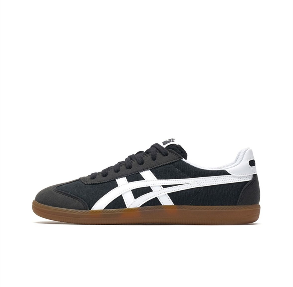 Кроссовки Onitsuka Tiger Tokuten #1