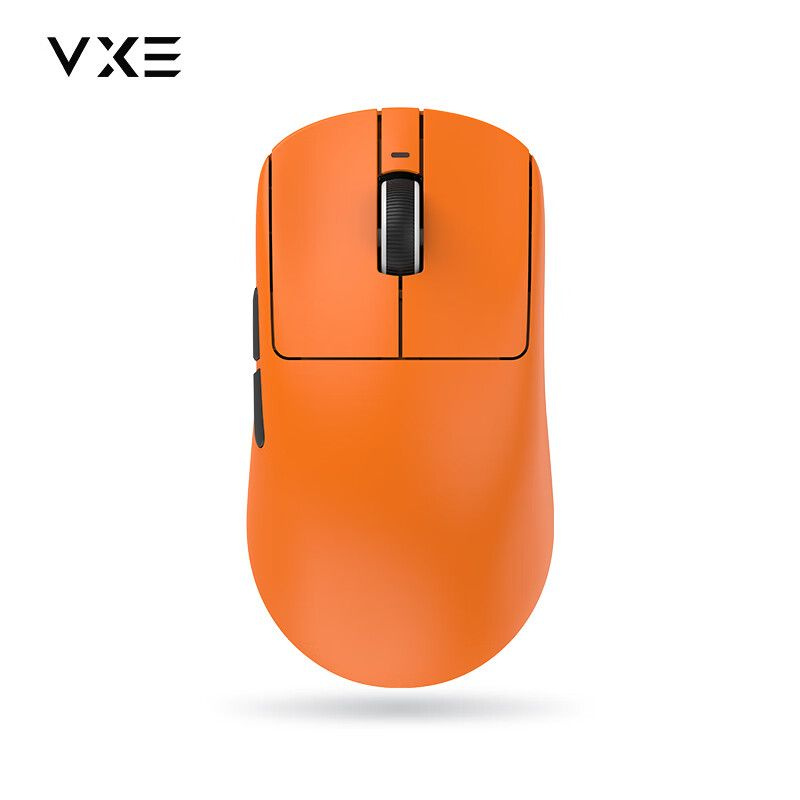 Vxe r1 глайды. Vxe r1 глайды. Vxe r1 глайды. Vxe r1 глайды. Vxe r1 глайды.
