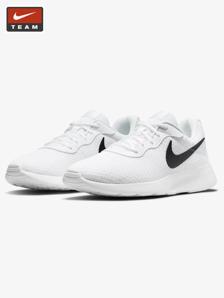 Nike TANJUN OZON 1125325419