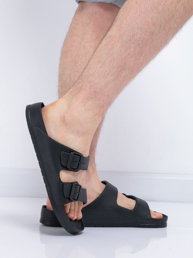 Шлепанцы AYO Здоровье в любом возрасте - купить с доставкой по выгодным ...